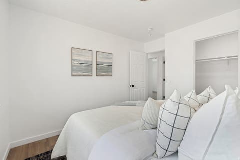 Tiny photo for 735 W 880 S, Tooele, UT 84074 (MLS # 2174155)