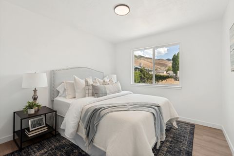 Tiny photo for 735 W 880 S, Tooele, UT 84074 (MLS # 2174155)