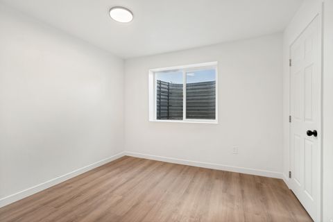 Tiny photo for 735 W 880 S, Tooele, UT 84074 (MLS # 2174155)