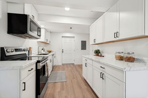 Tiny photo for 735 W 880 S, Tooele, UT 84074 (MLS # 2174155)