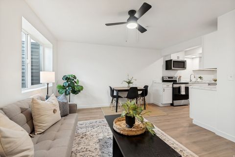Tiny photo for 735 W 880 S, Tooele, UT 84074 (MLS # 2174155)