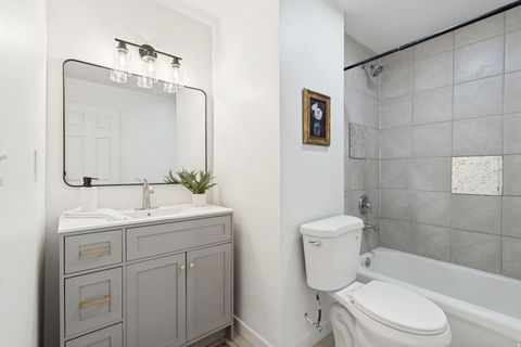 Tiny photo for 735 W 880 S, Tooele, UT 84074 (MLS # 2174155)