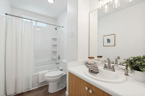 Tiny photo for 735 W 880 S, Tooele, UT 84074 (MLS # 2174155)