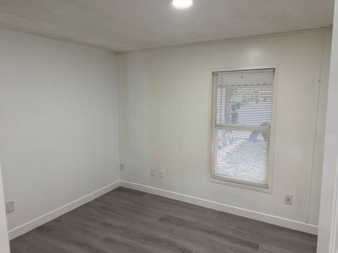 Tiny photo for 853 W MOUNT NEBO DR S #259, Taylorsville, UT 84123 (MLS # 2127797)