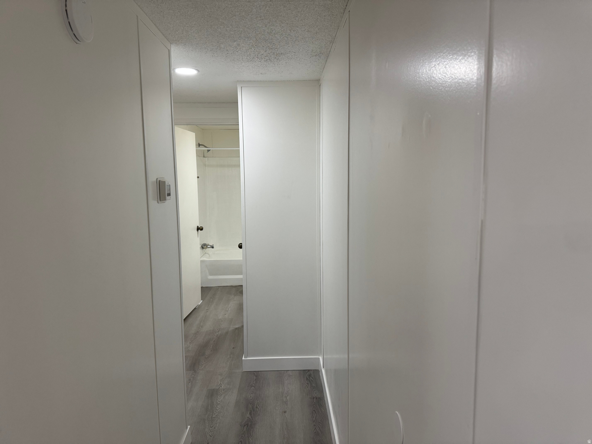 MAJESTIC OAKS - Residential