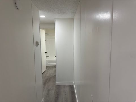 Tiny photo for 853 W MOUNT NEBO DR S #259, Taylorsville, UT 84123 (MLS # 2127797)