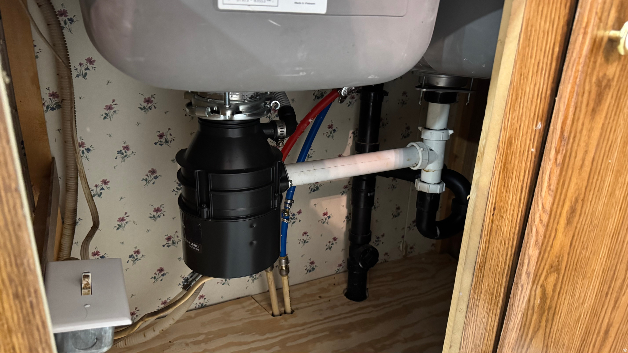 MAJESTIC OAKS - Residential