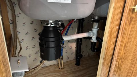 Tiny photo for 853 W MOUNT NEBO DR S #259, Taylorsville, UT 84123 (MLS # 2127797)