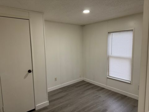 Tiny photo for 853 W MOUNT NEBO DR S #259, Taylorsville, UT 84123 (MLS # 2127797)