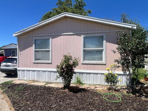 Mobile Home For Sale - 75 W 250 #11<br/> Clearfield, UT 84015