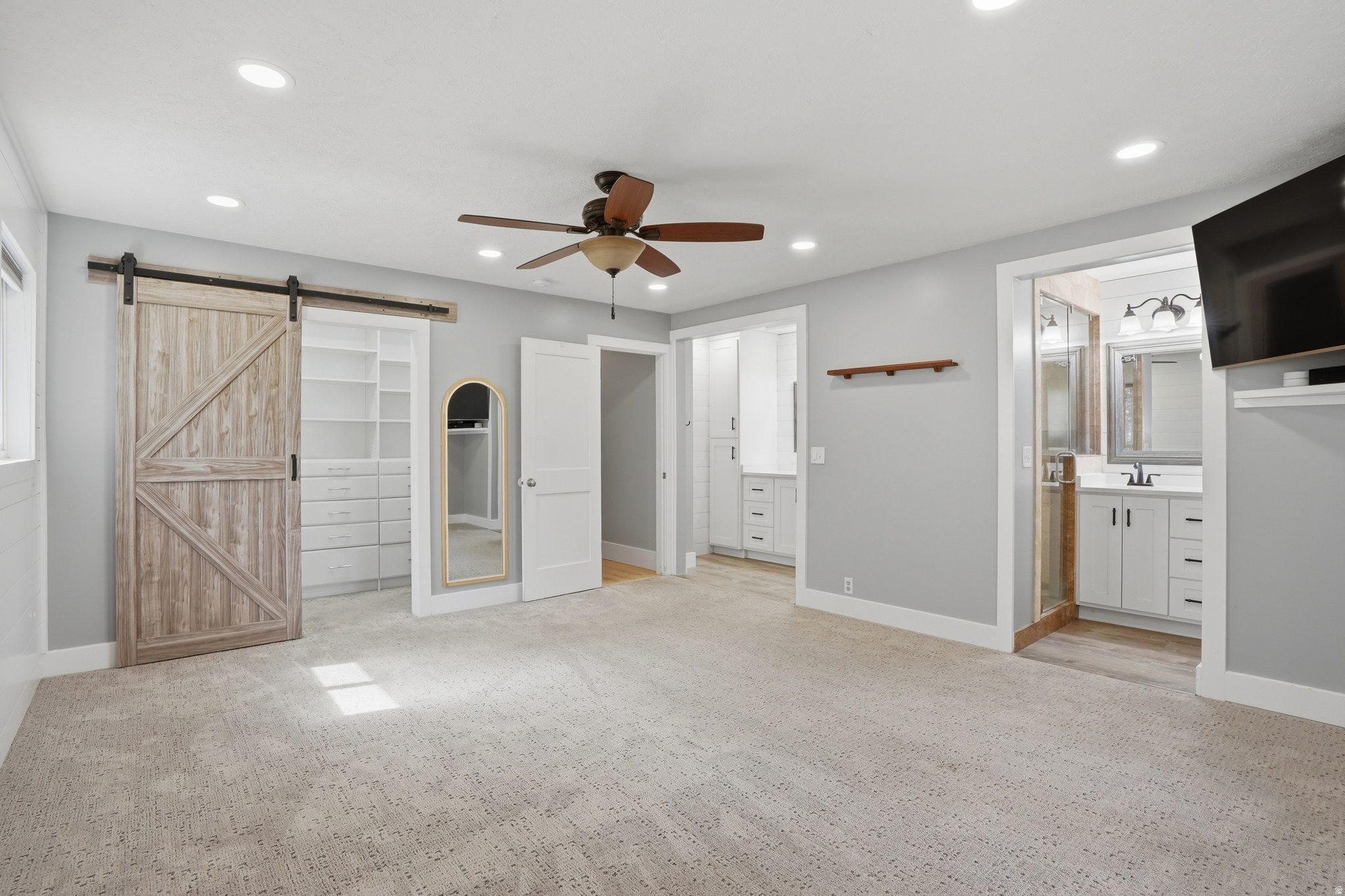 WALDEN RIDGE PH 1 - Residential