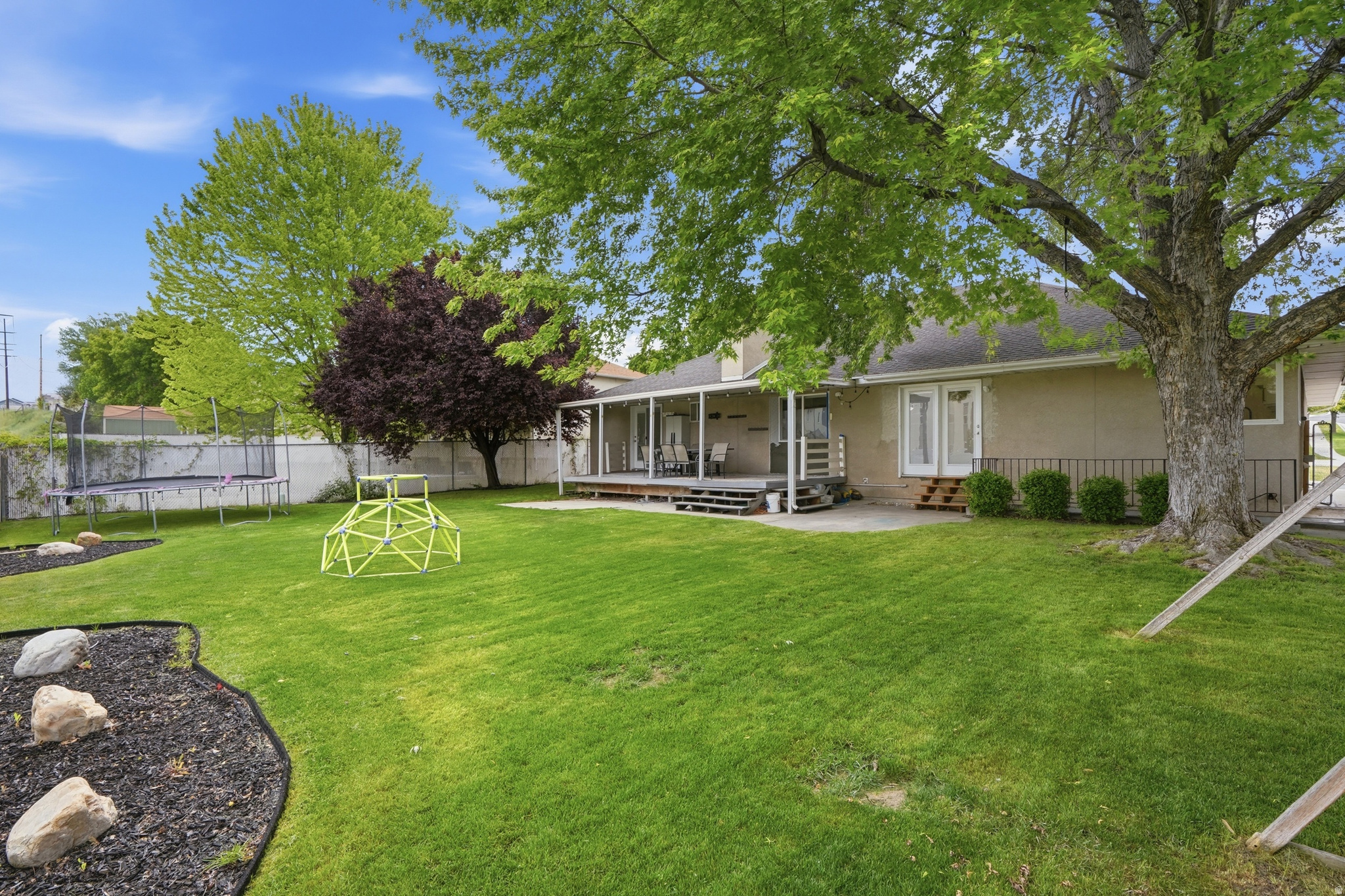 WALDEN RIDGE PH 1 - Residential
