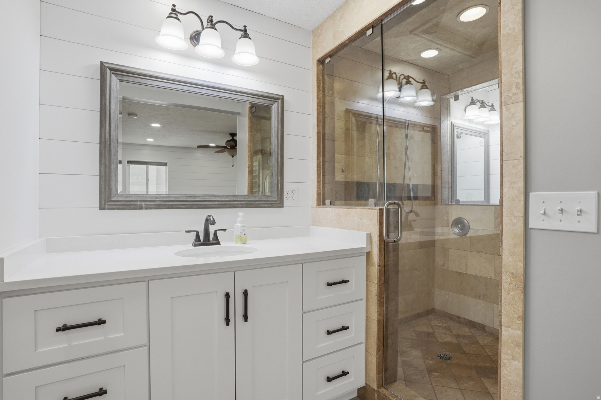 WALDEN RIDGE PH 1 - Residential