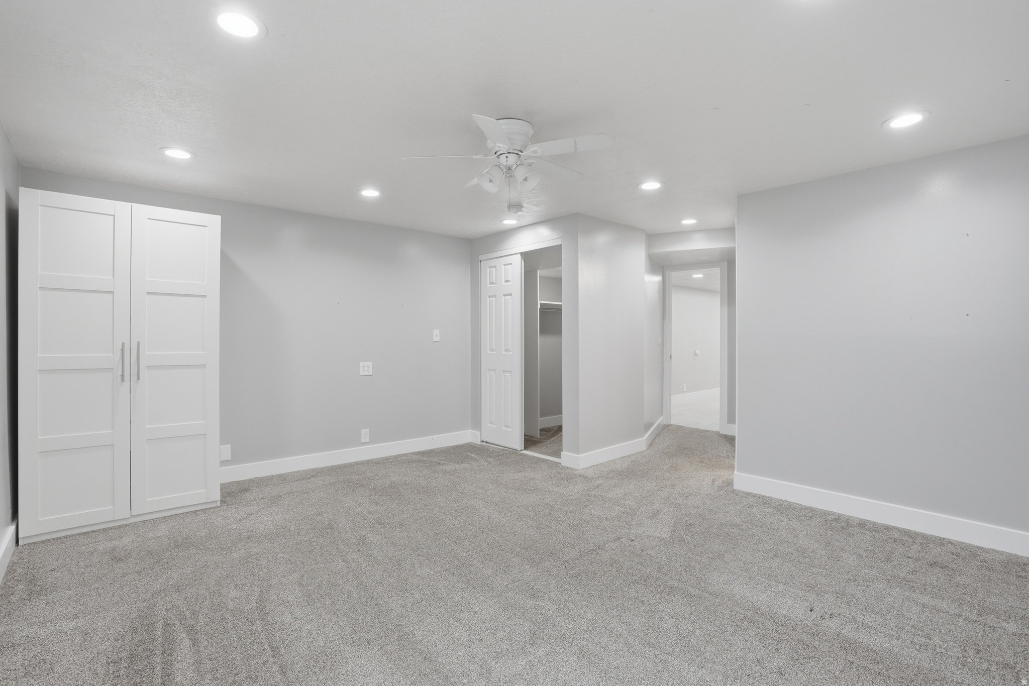 WALDEN RIDGE PH 1 - Residential