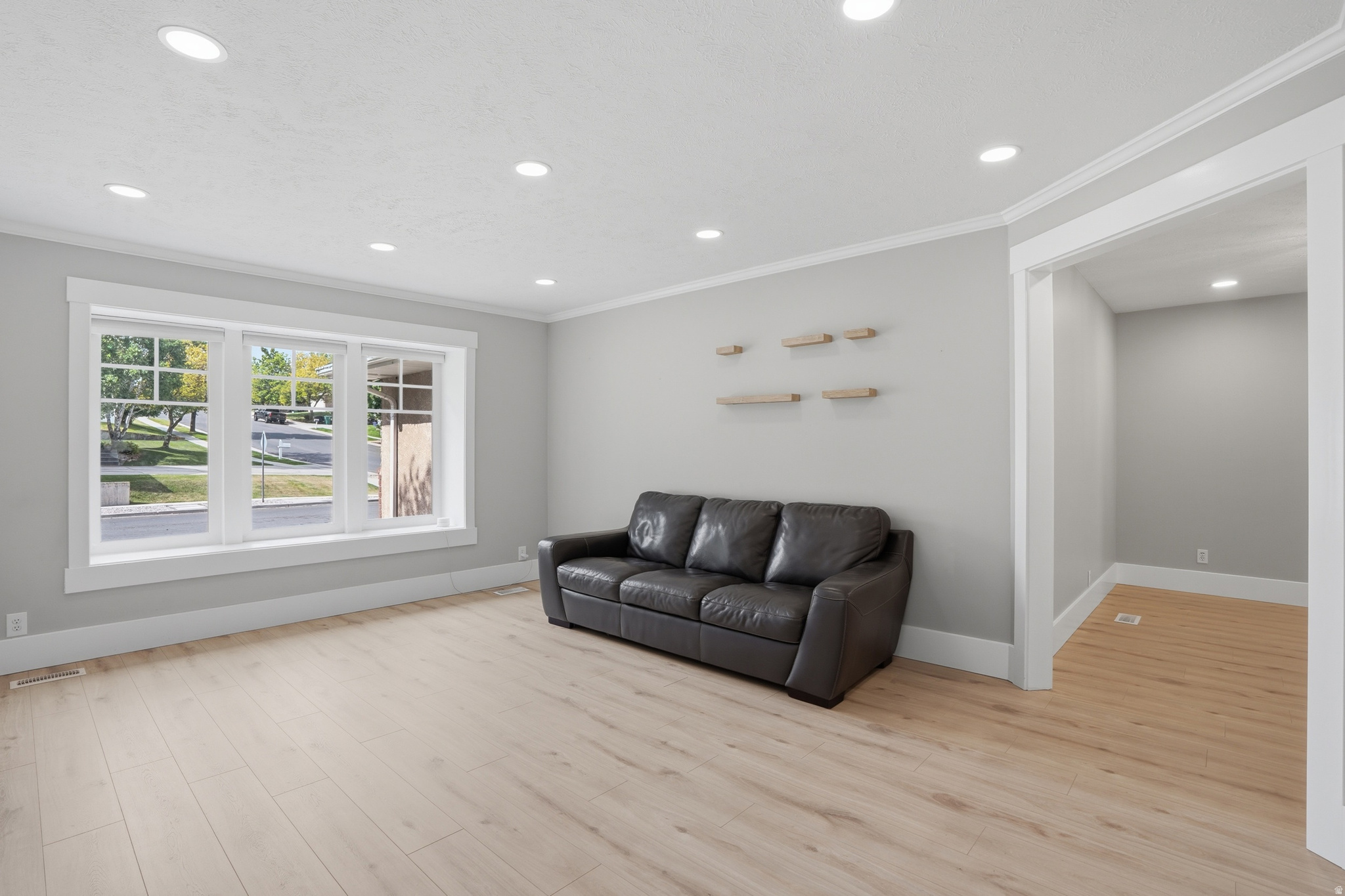 WALDEN RIDGE PH 1 - Residential