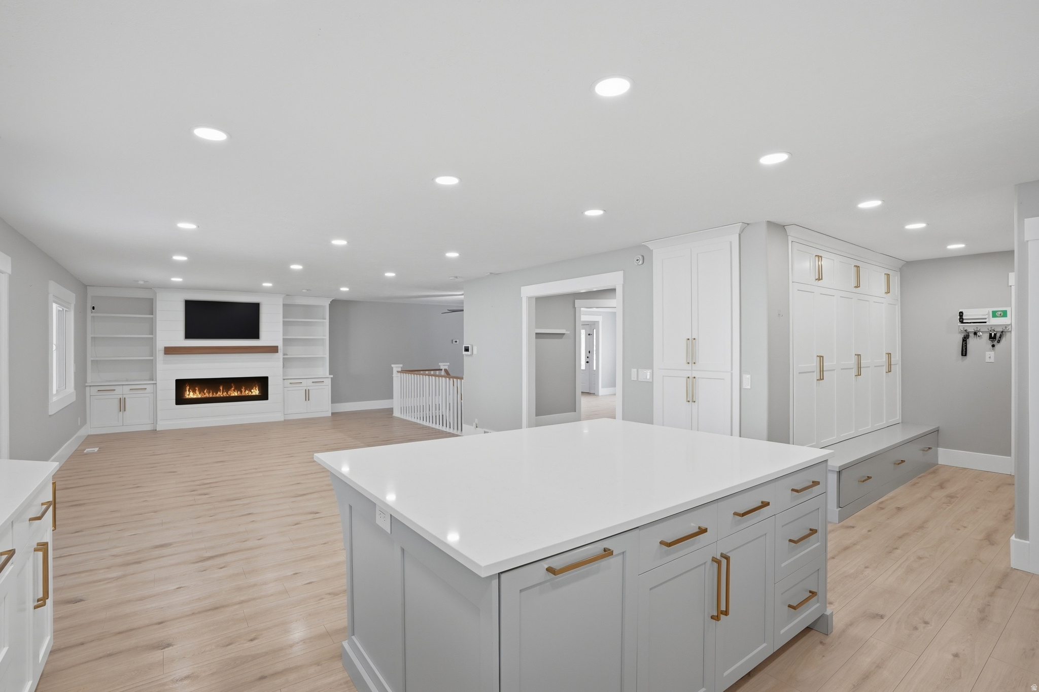 WALDEN RIDGE PH 1 - Residential