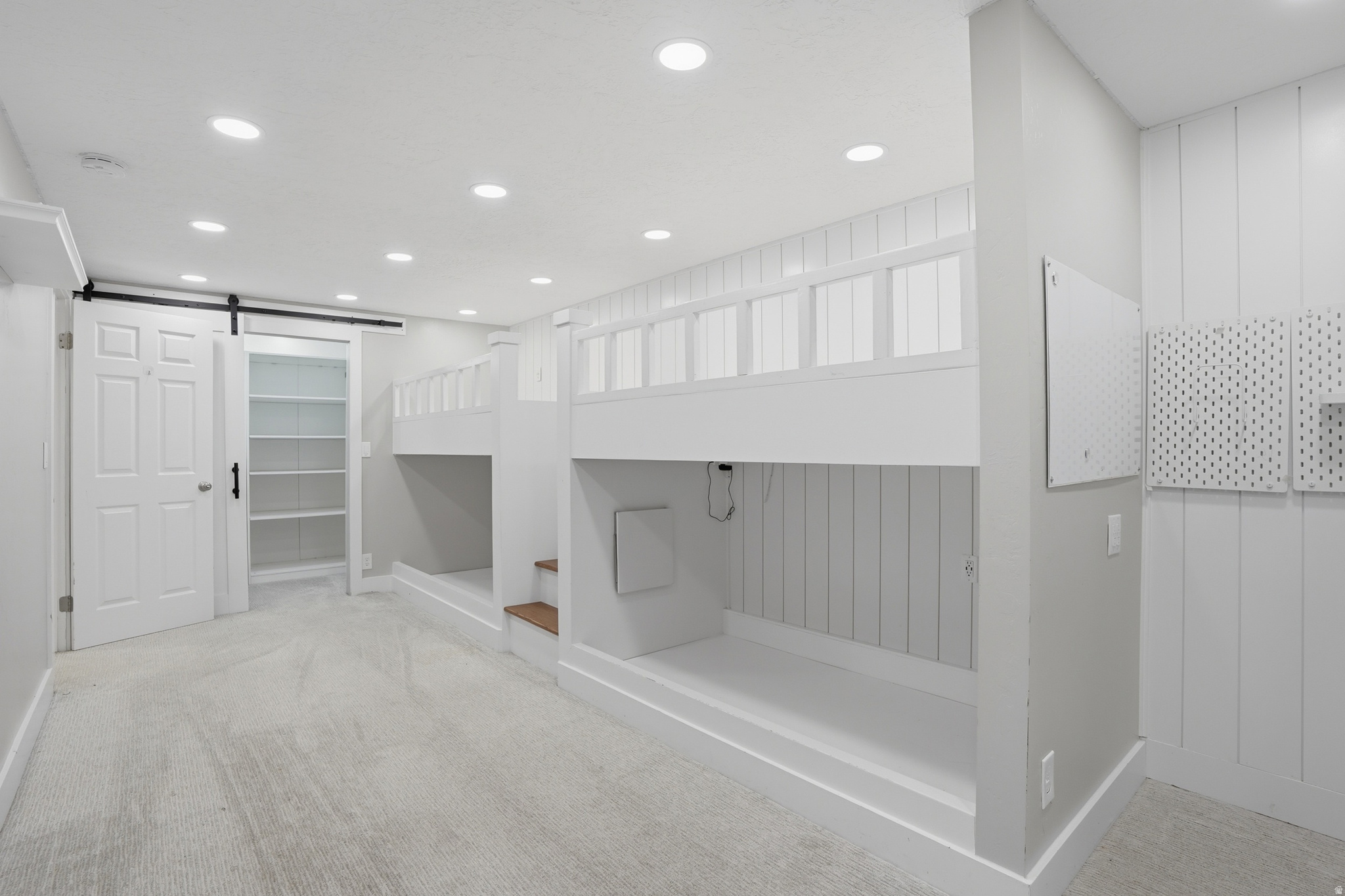 WALDEN RIDGE PH 1 - Residential