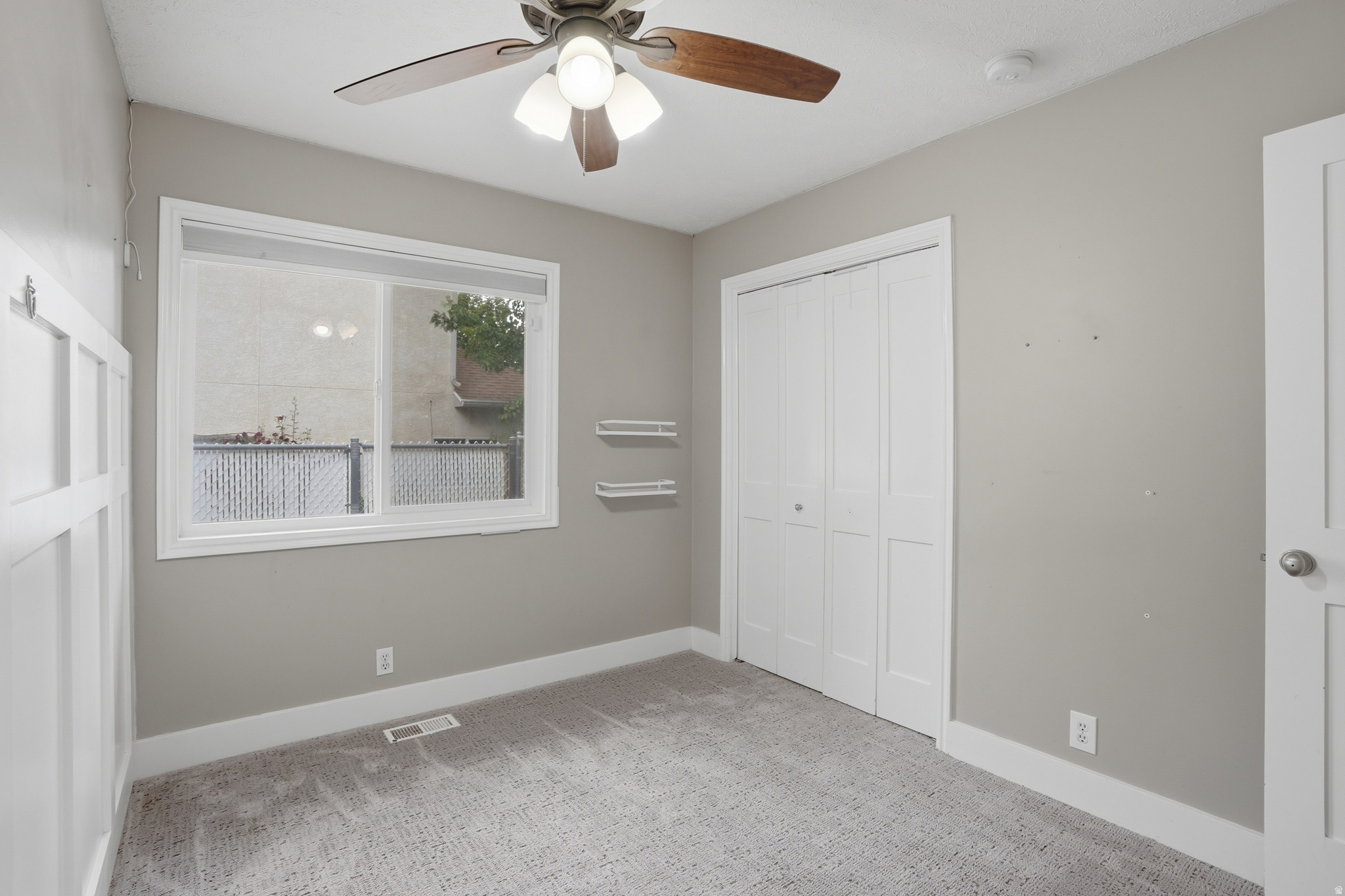 WALDEN RIDGE PH 1 - Residential