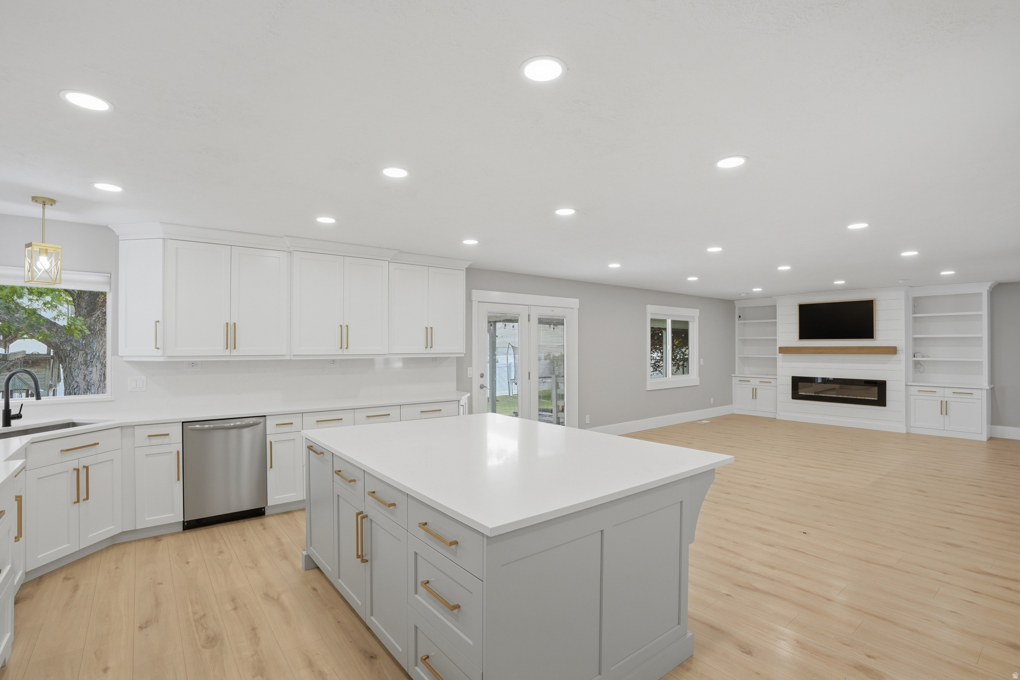 WALDEN RIDGE PH 1 - Residential