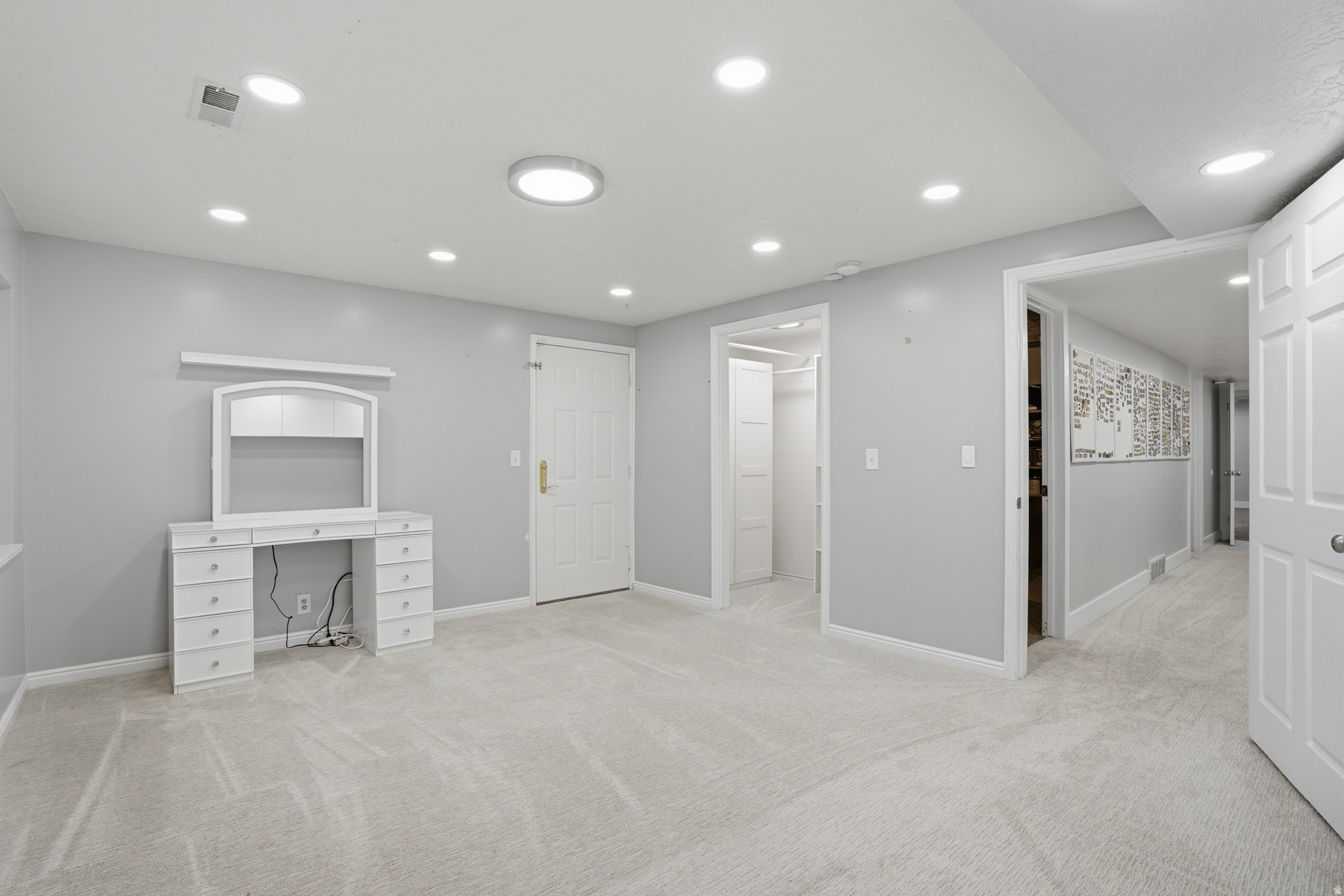 WALDEN RIDGE PH 1 - Residential