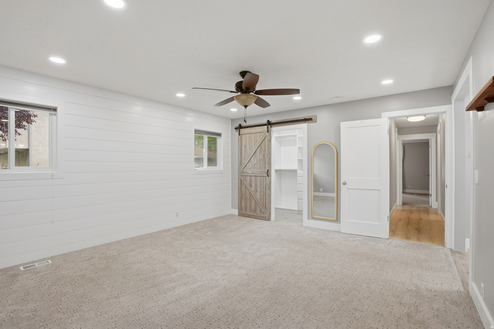 WALDEN RIDGE PH 1 - Residential