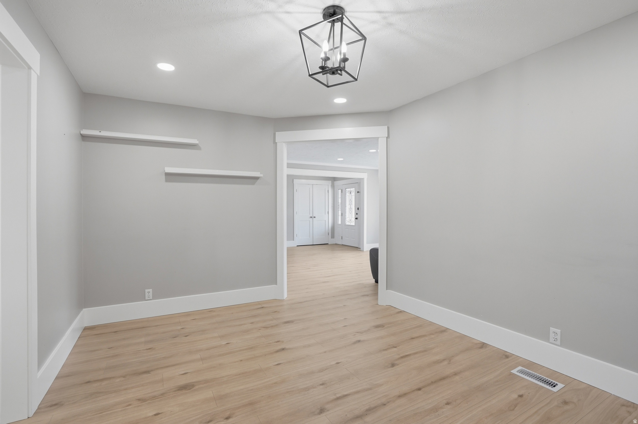 WALDEN RIDGE PH 1 - Residential