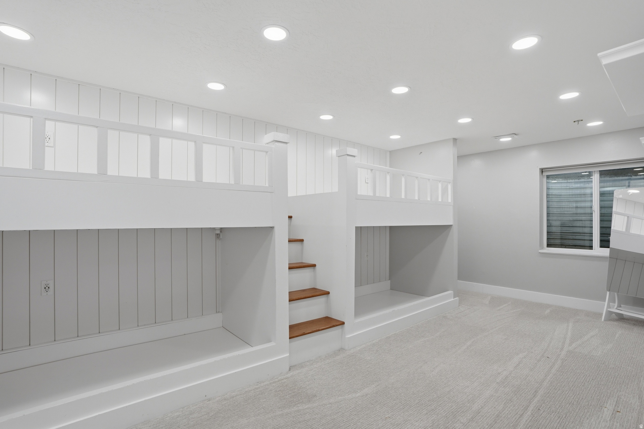 WALDEN RIDGE PH 1 - Residential