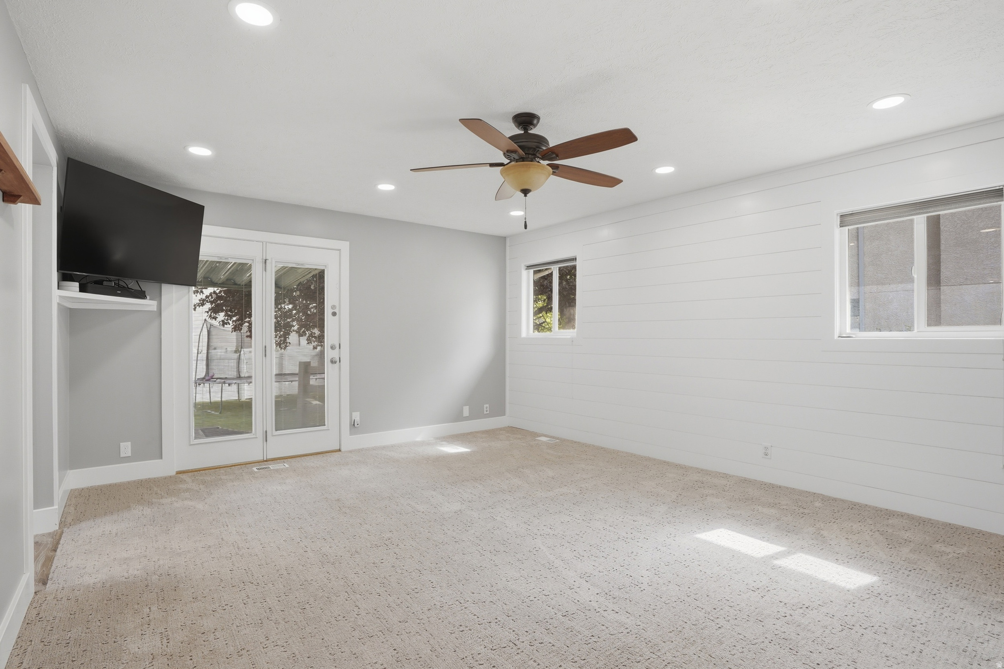 WALDEN RIDGE PH 1 - Residential