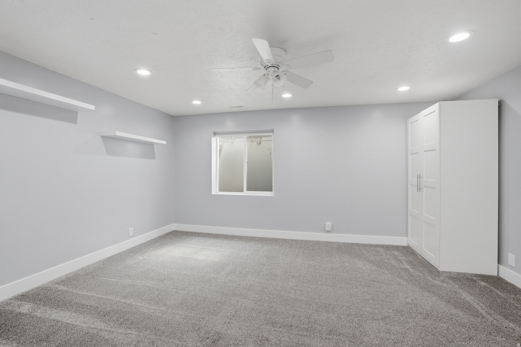 WALDEN RIDGE PH 1 - Residential