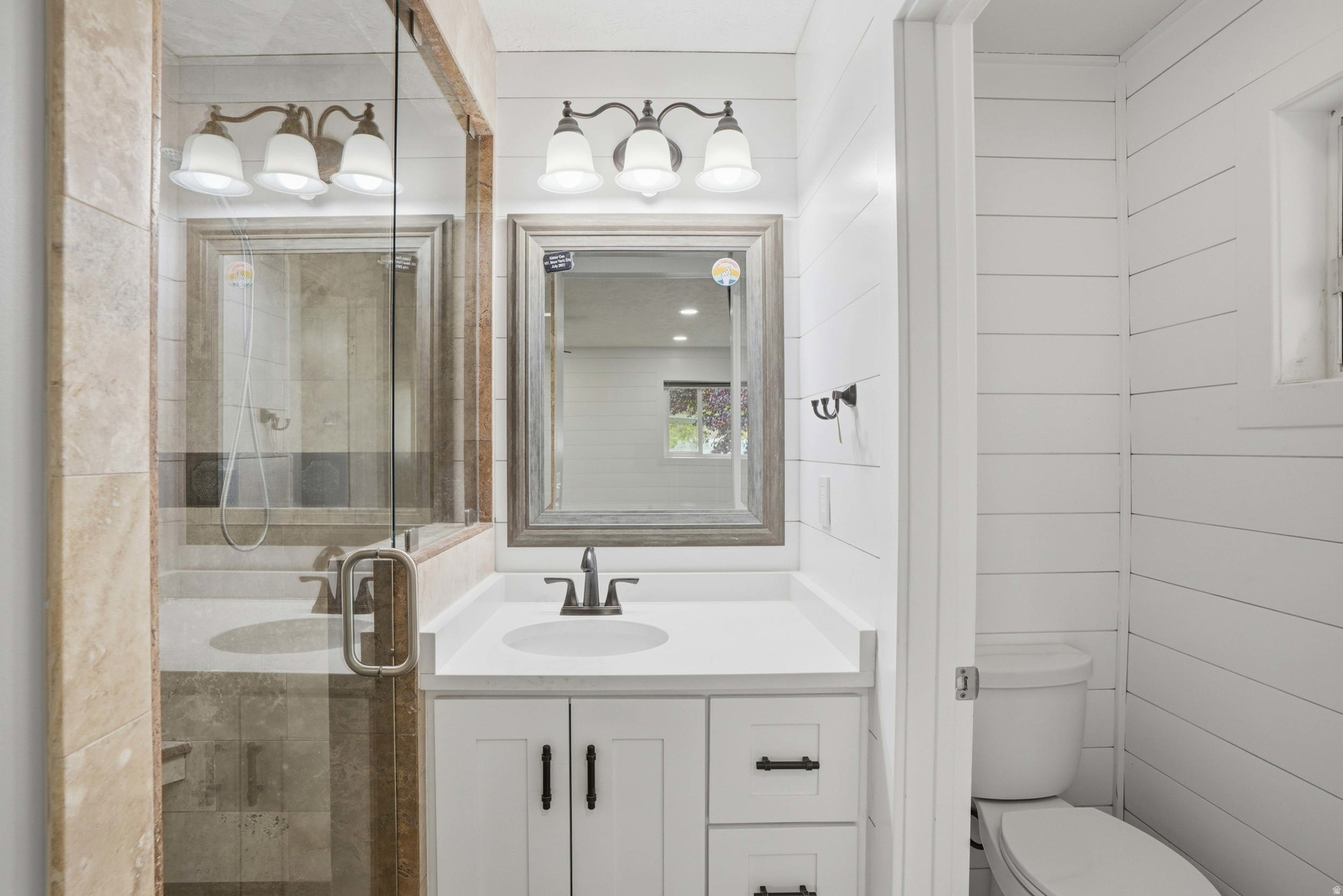 WALDEN RIDGE PH 1 - Residential