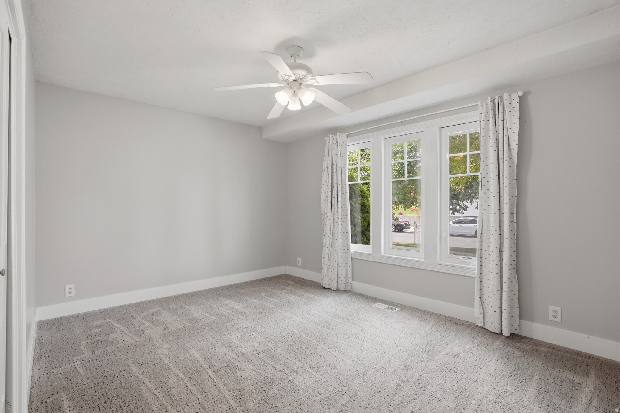 WALDEN RIDGE PH 1 - Residential