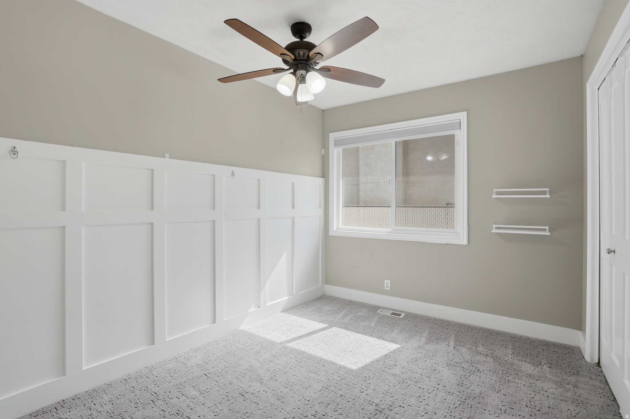 WALDEN RIDGE PH 1 - Residential