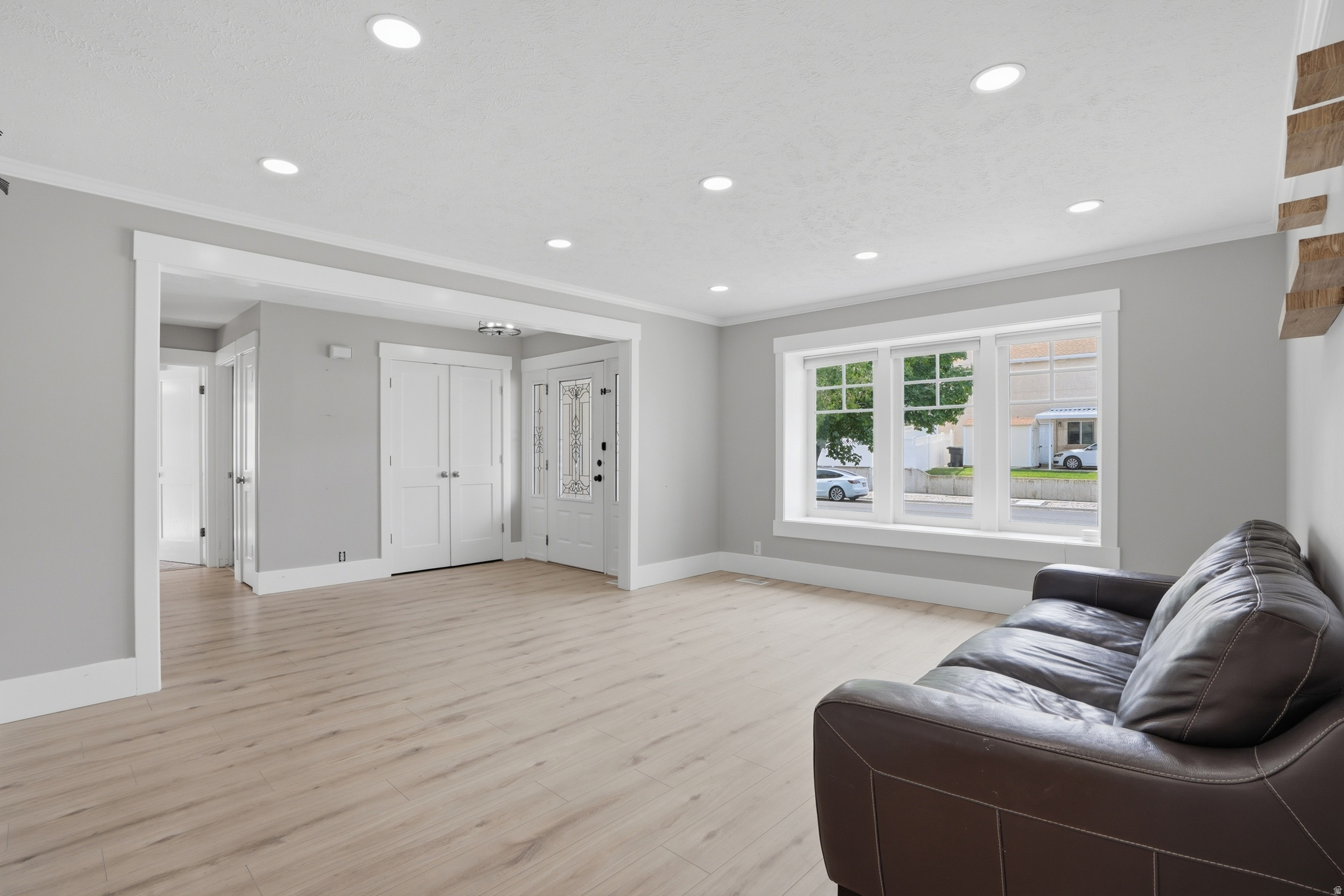 WALDEN RIDGE PH 1 - Residential