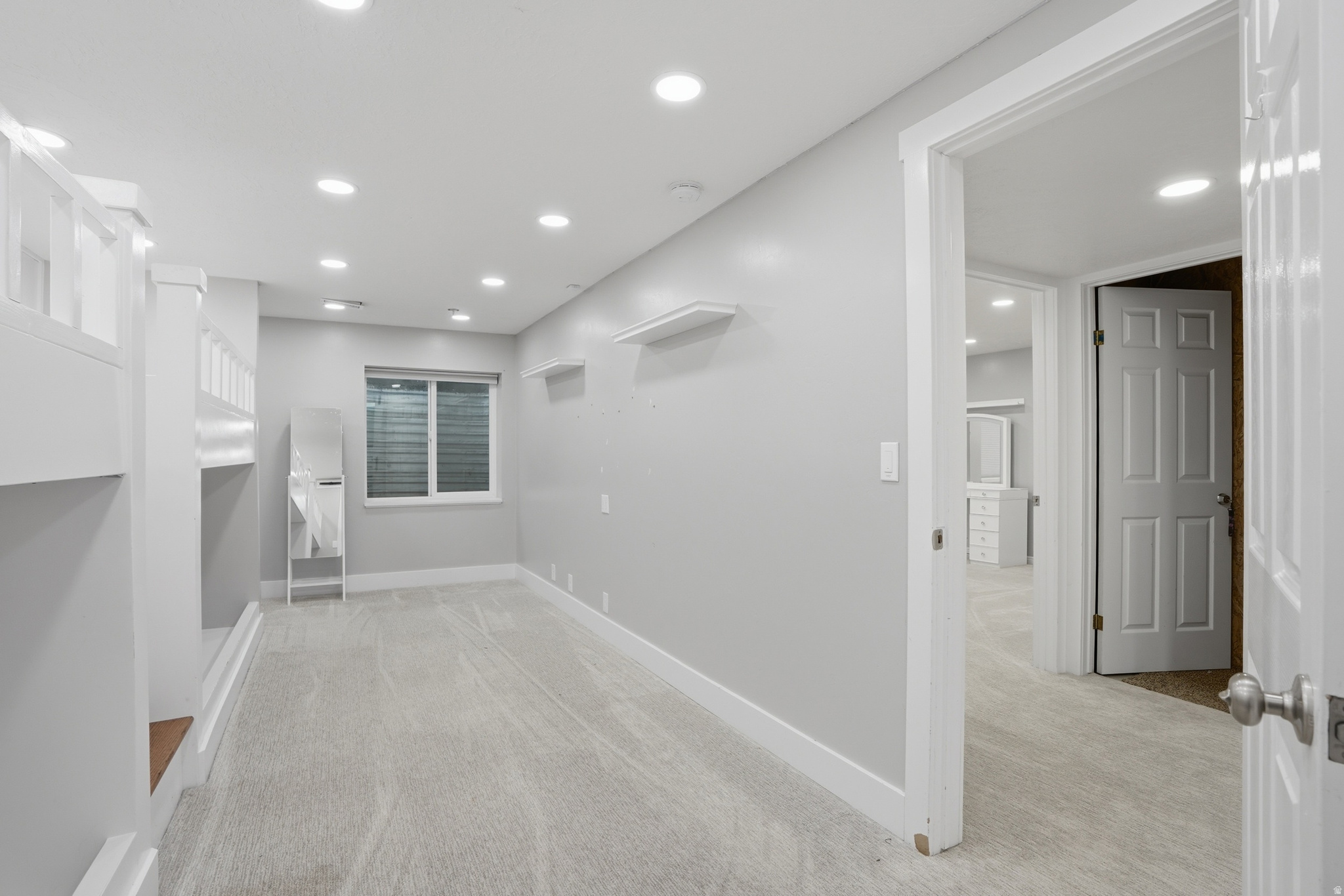 WALDEN RIDGE PH 1 - Residential