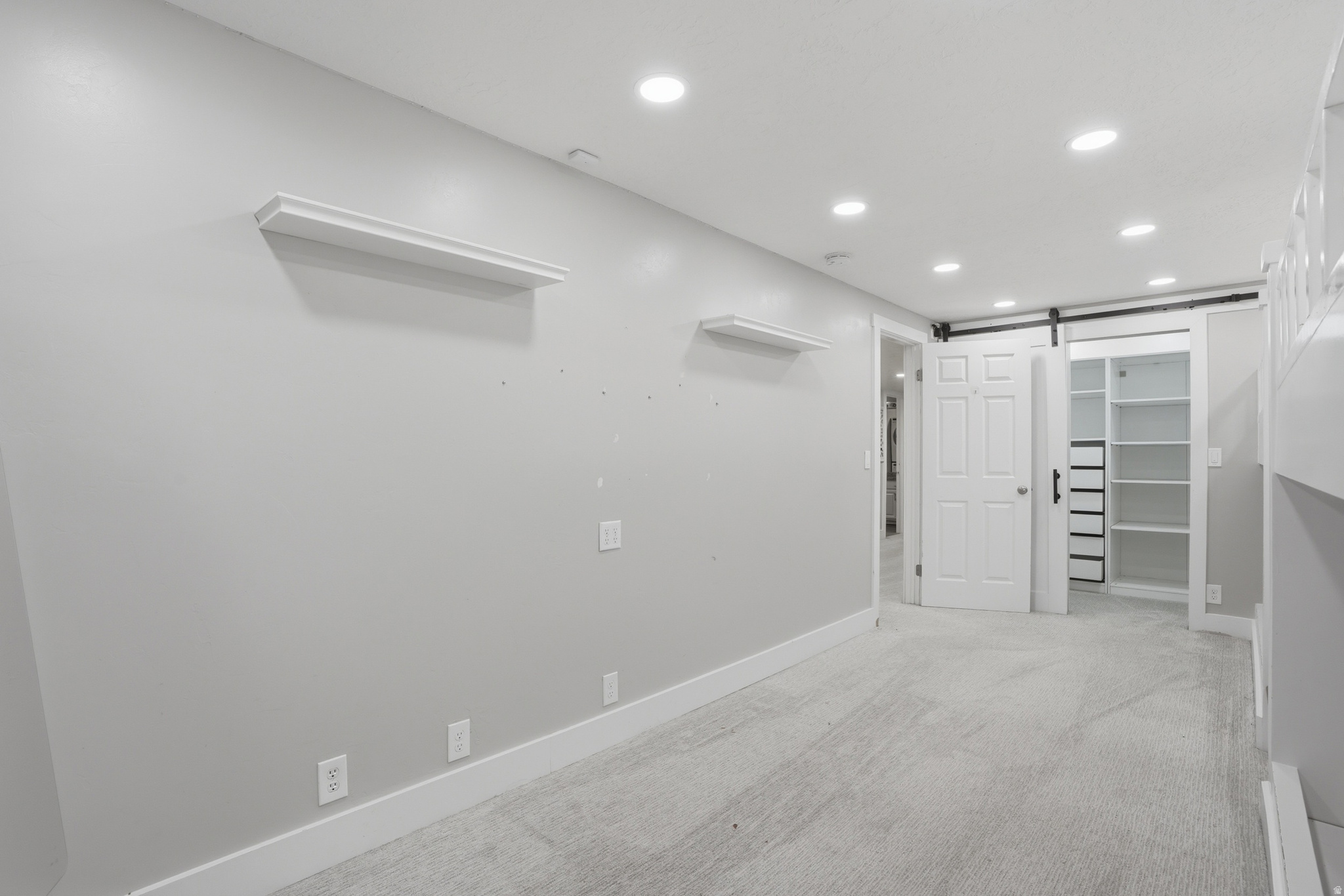 WALDEN RIDGE PH 1 - Residential
