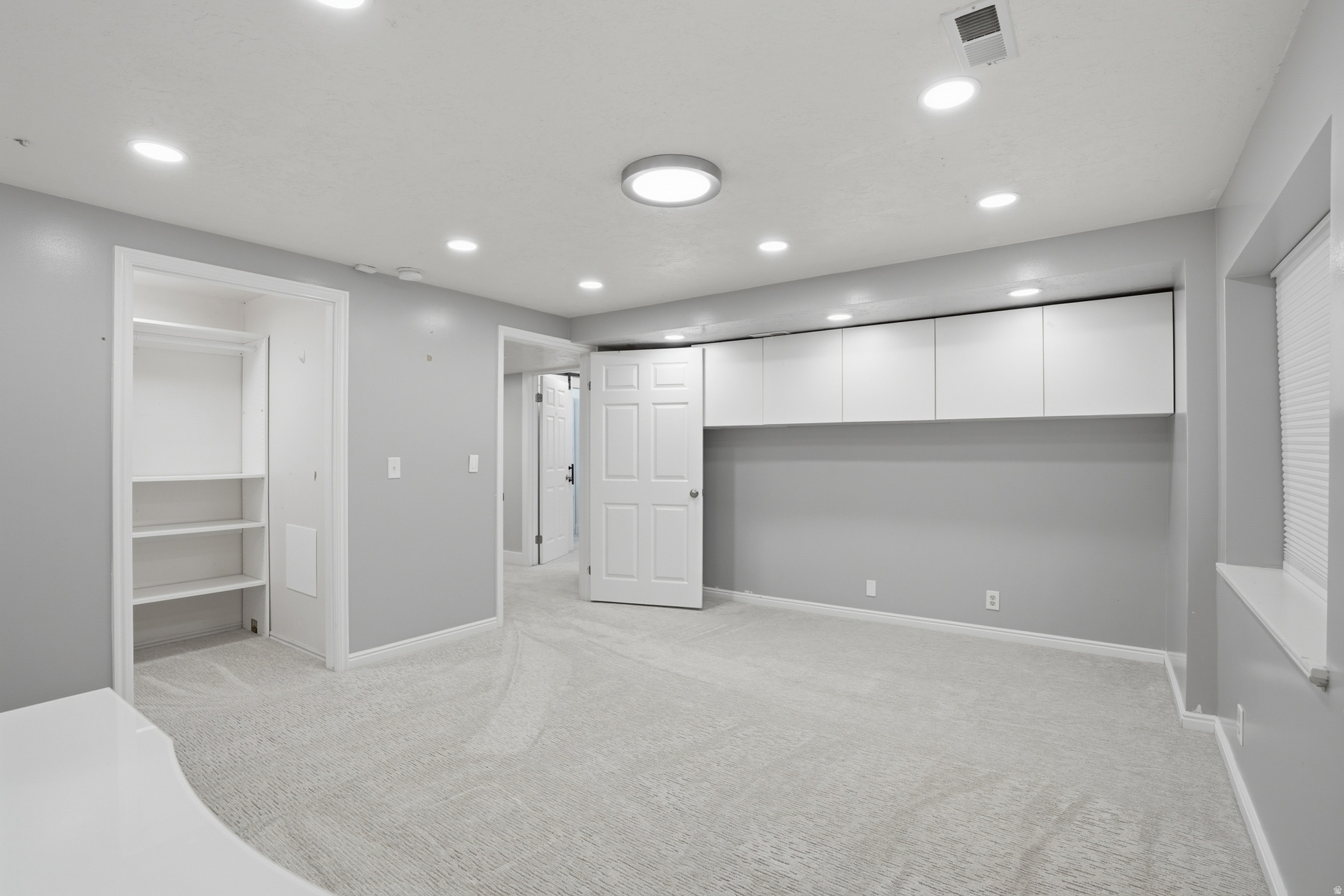 WALDEN RIDGE PH 1 - Residential