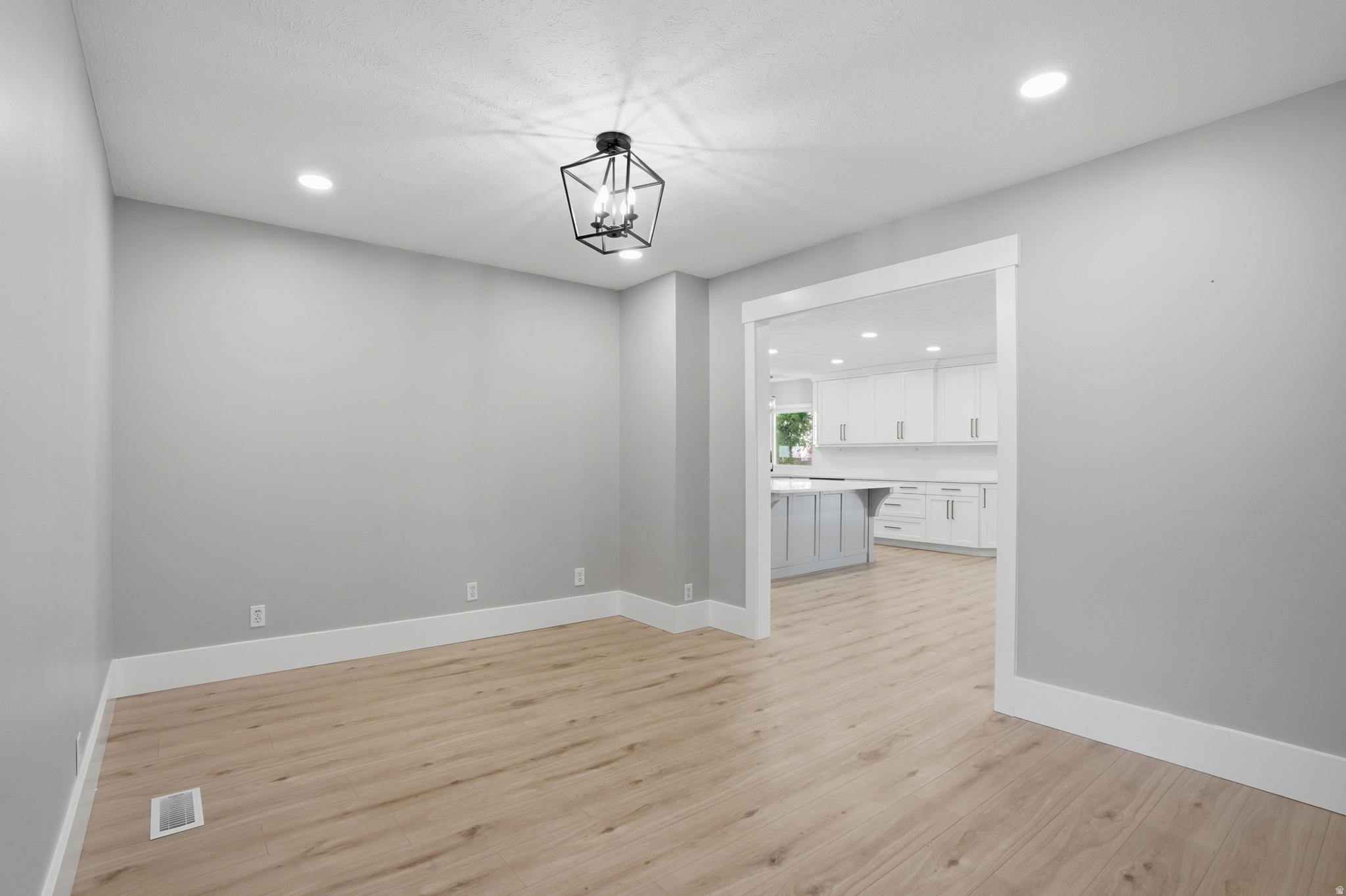 WALDEN RIDGE PH 1 - Residential