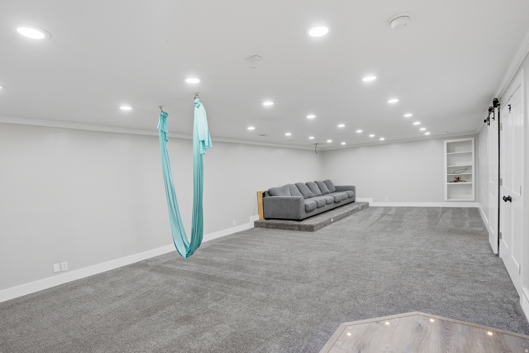 WALDEN RIDGE PH 1 - Residential
