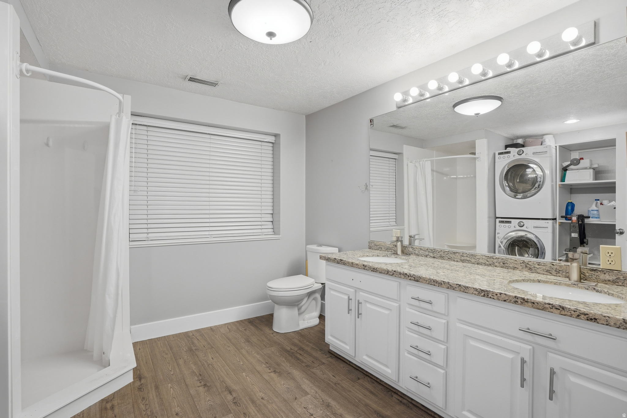 WALDEN RIDGE PH 1 - Residential