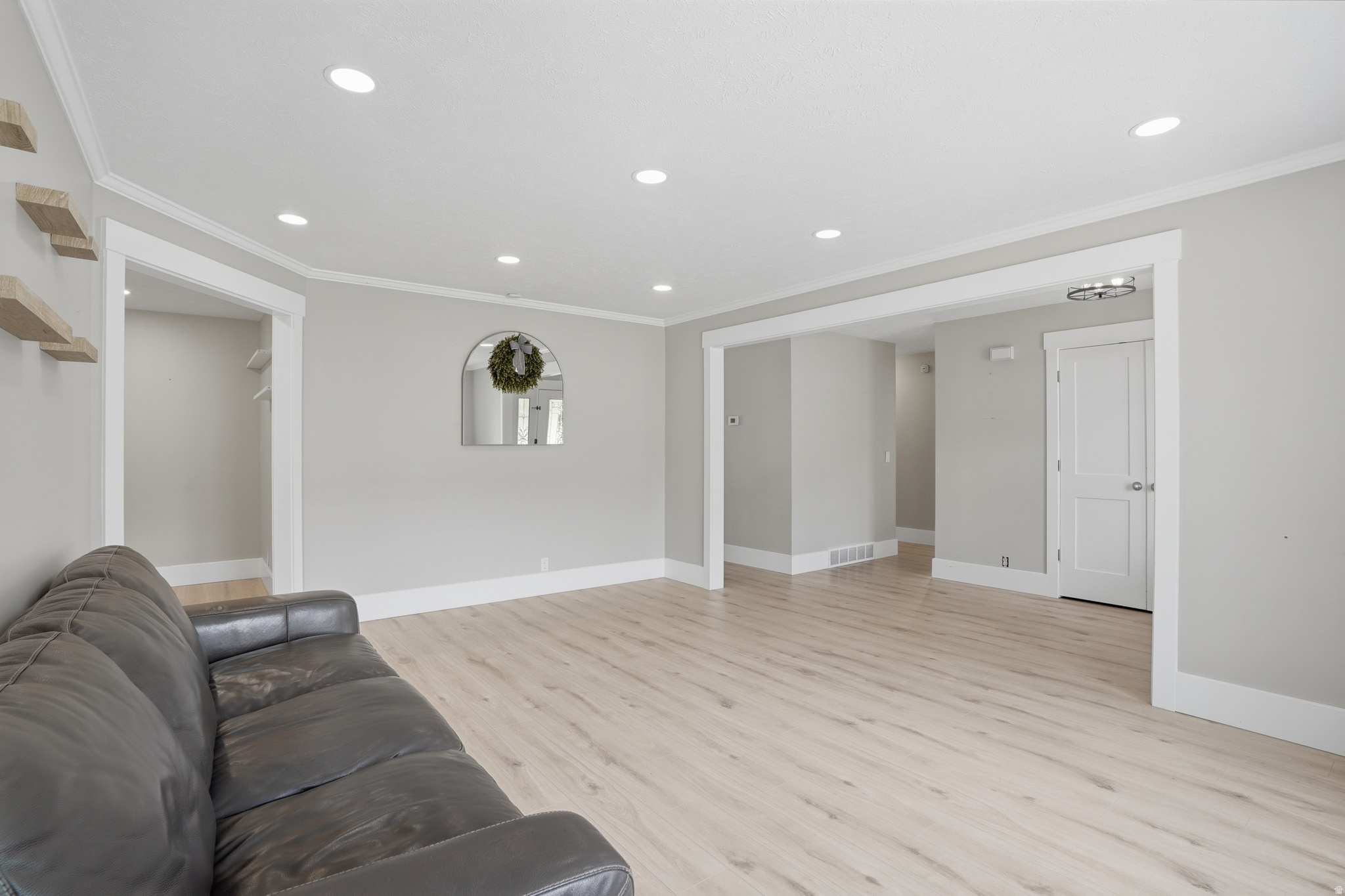 WALDEN RIDGE PH 1 - Residential