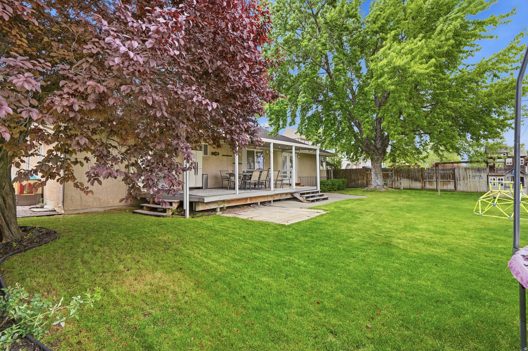 WALDEN RIDGE PH 1 - Residential