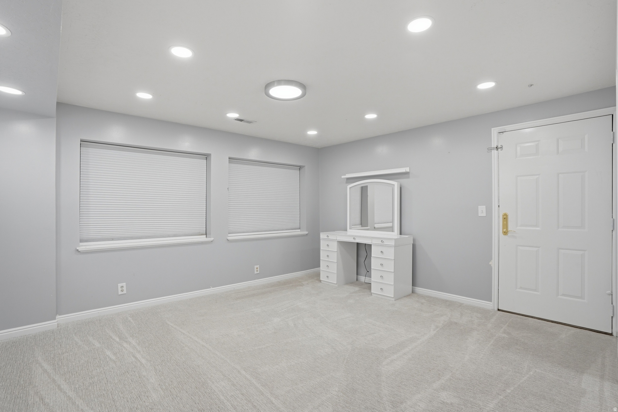 WALDEN RIDGE PH 1 - Residential