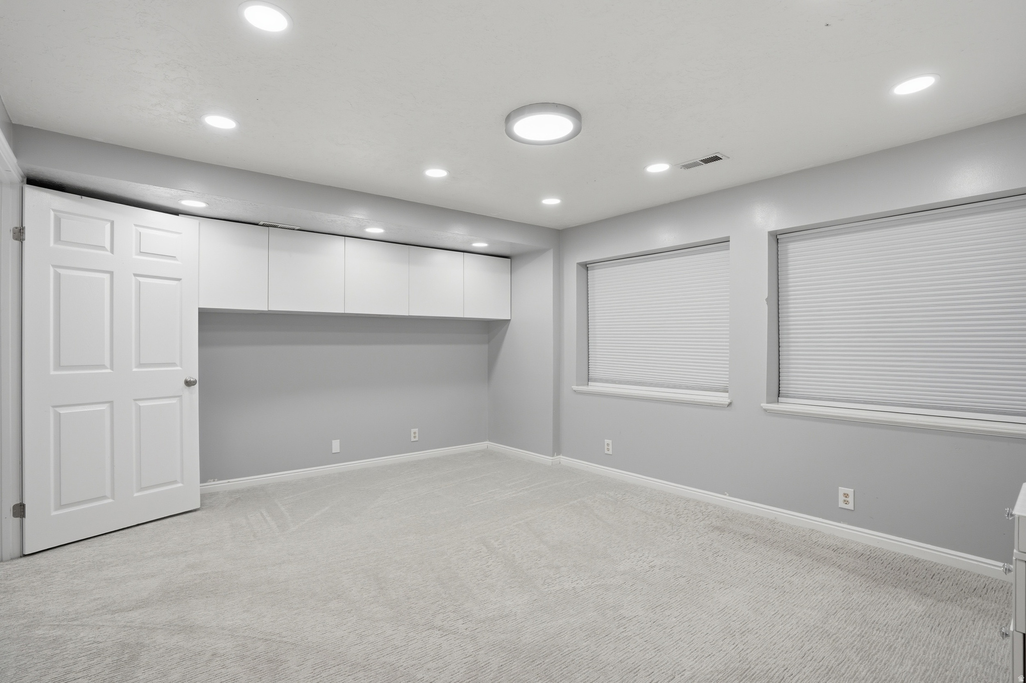 WALDEN RIDGE PH 1 - Residential
