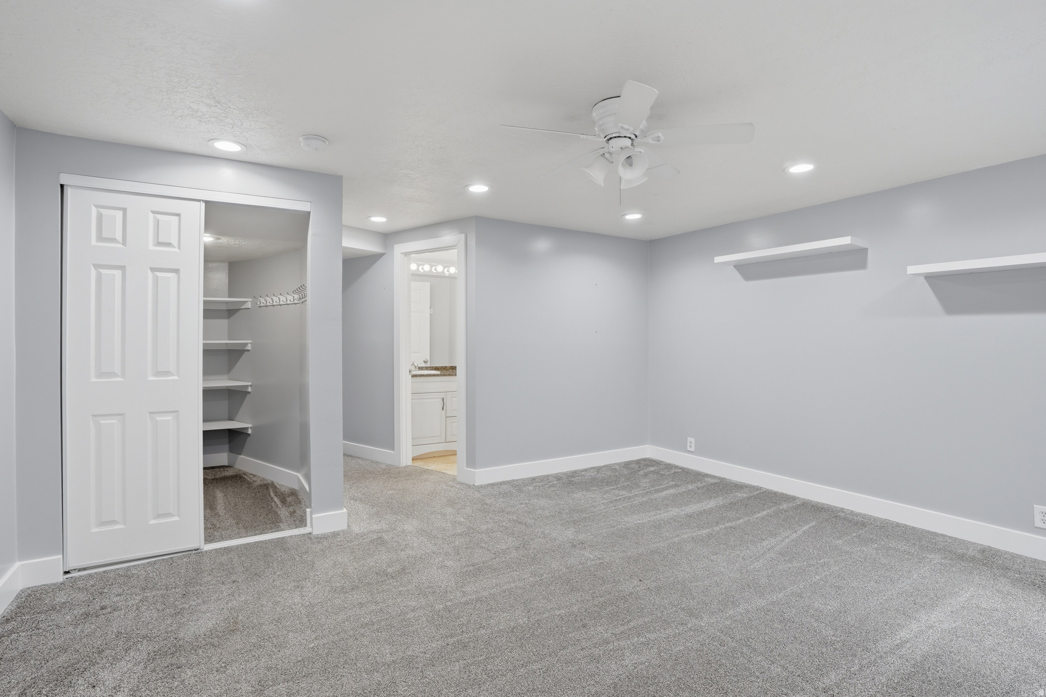 WALDEN RIDGE PH 1 - Residential