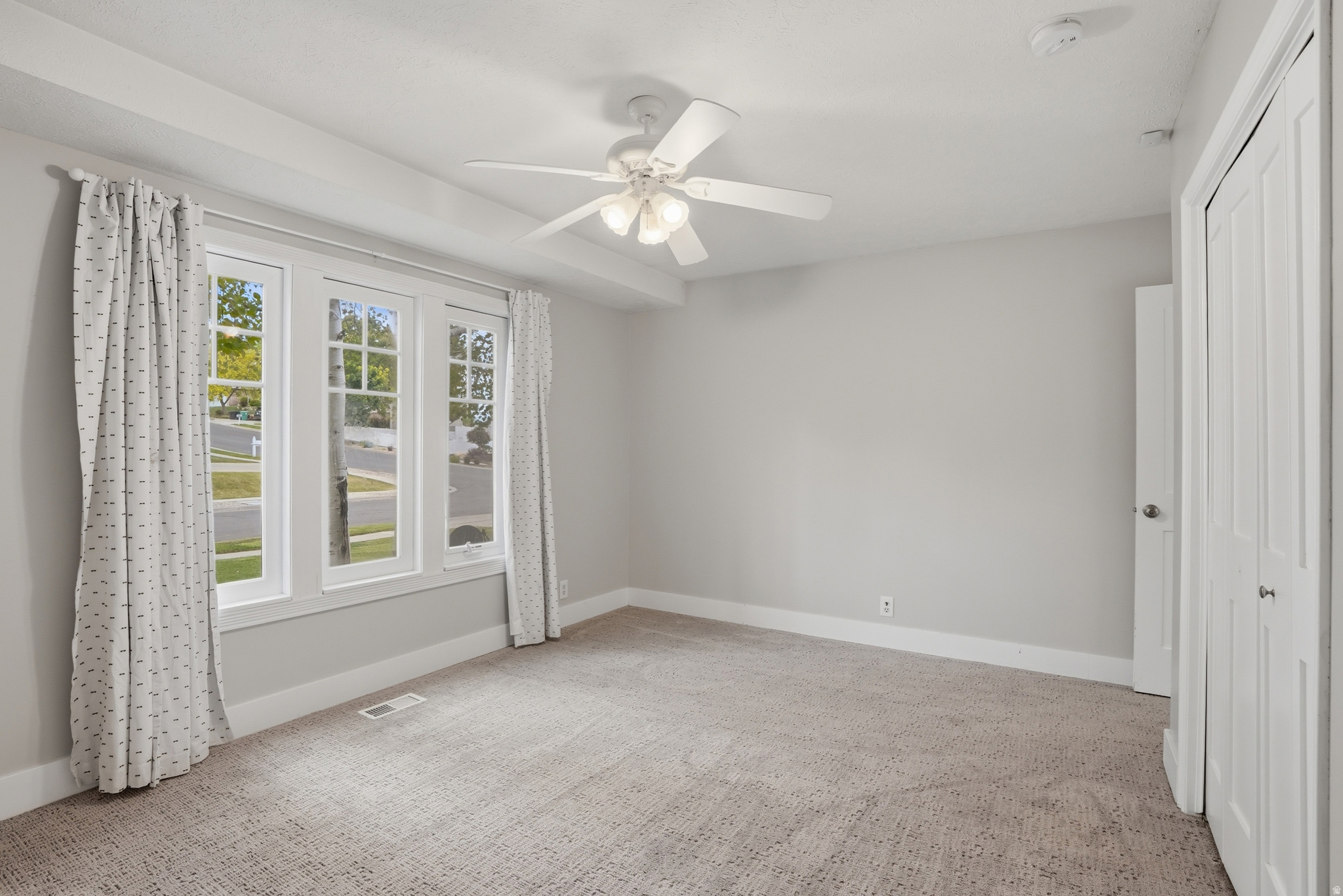 WALDEN RIDGE PH 1 - Residential