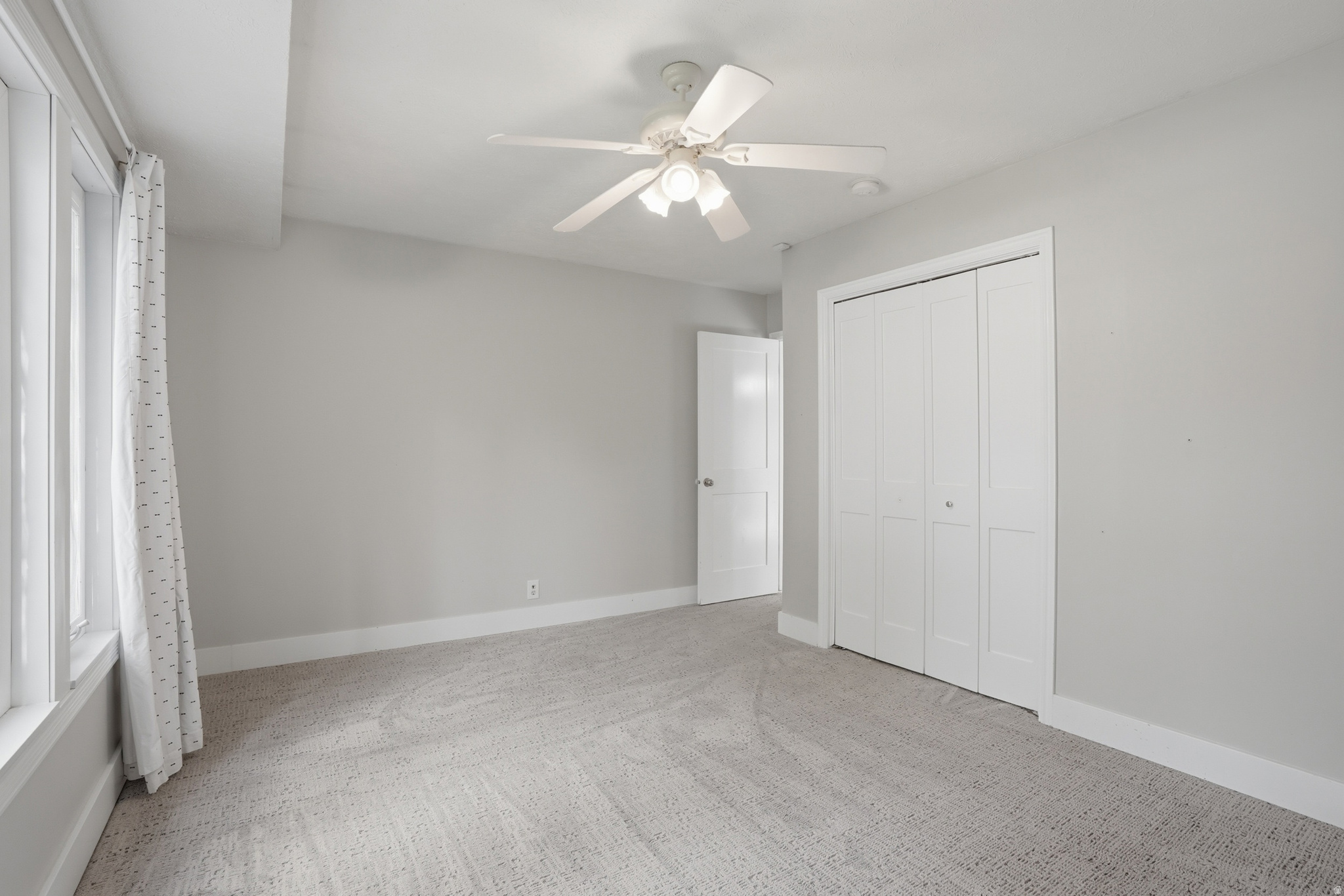 WALDEN RIDGE PH 1 - Residential