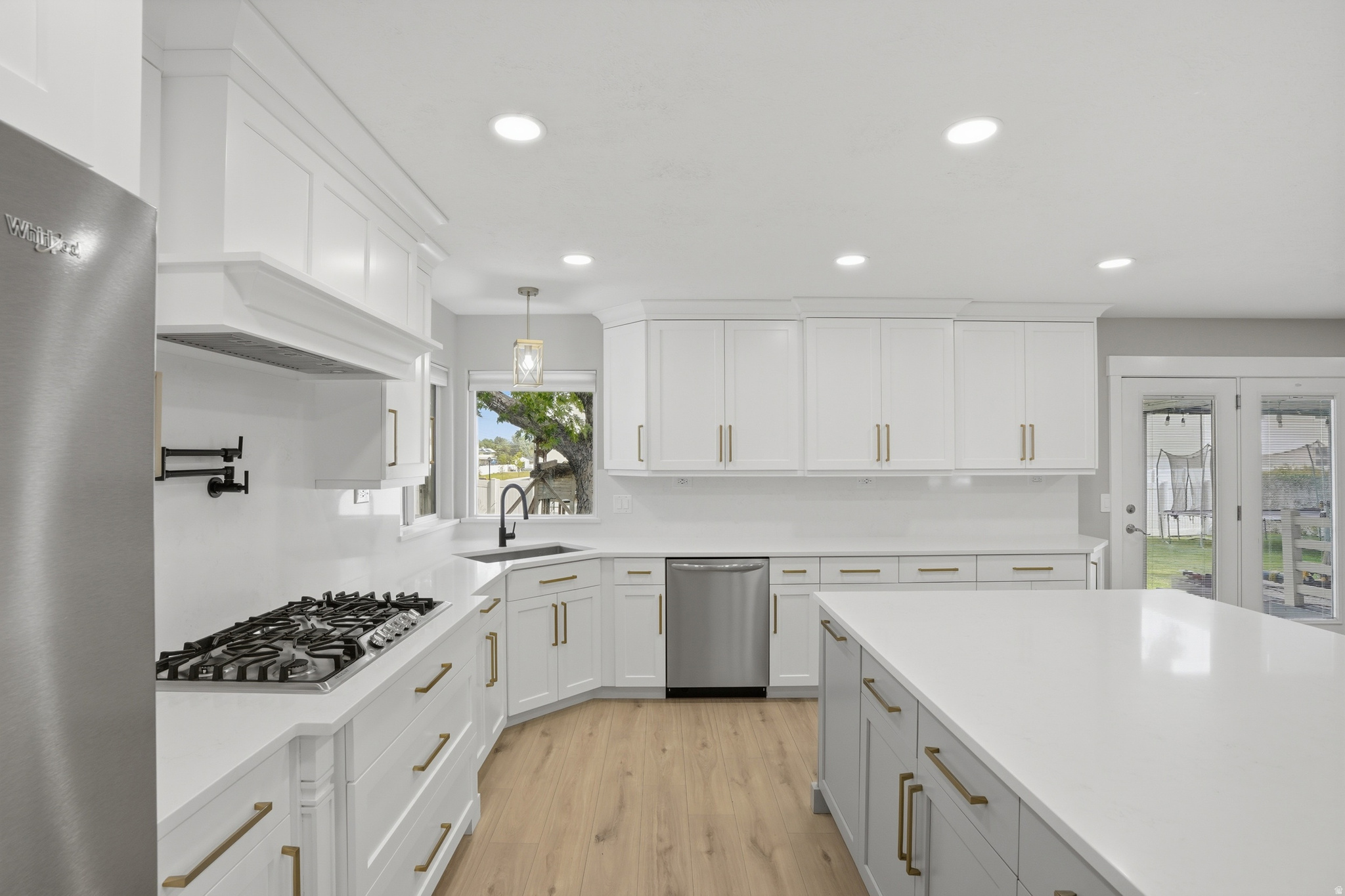 WALDEN RIDGE PH 1 - Residential