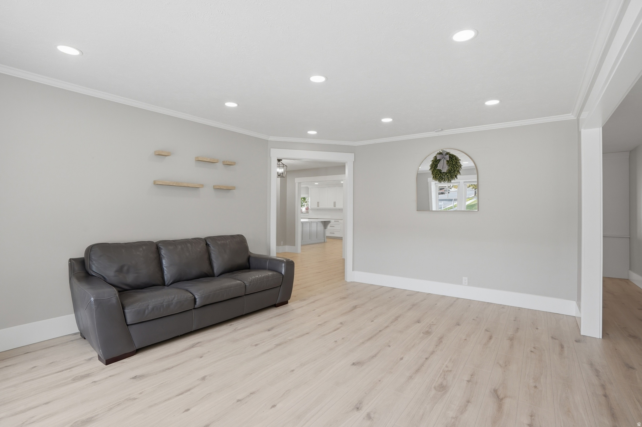 WALDEN RIDGE PH 1 - Residential
