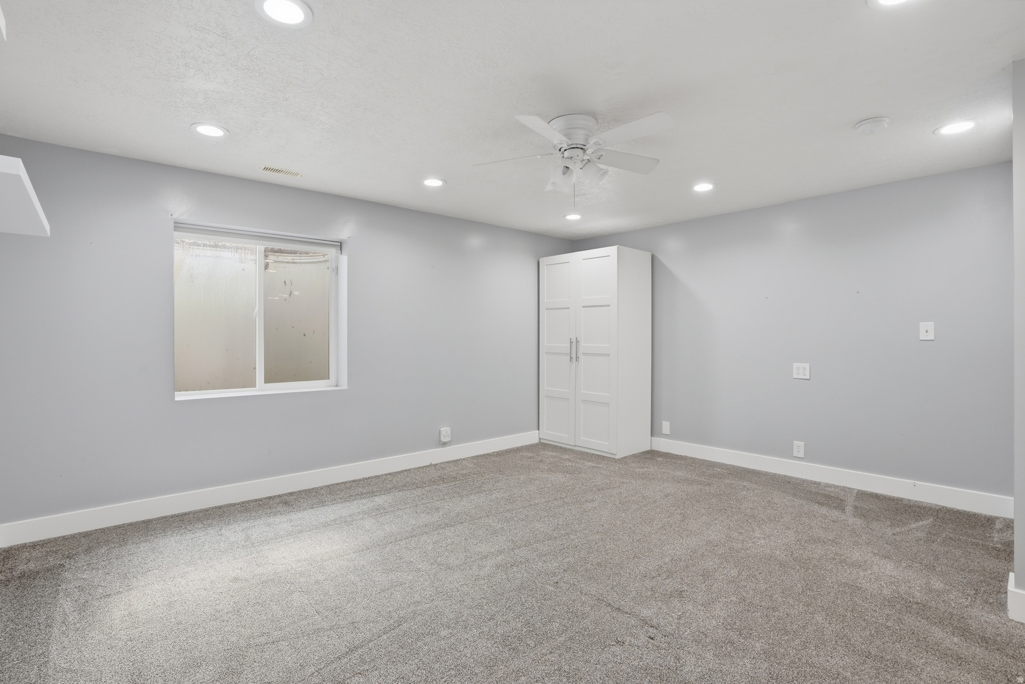 WALDEN RIDGE PH 1 - Residential
