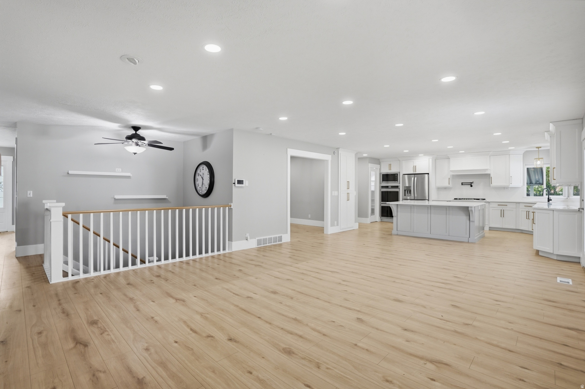 WALDEN RIDGE PH 1 - Residential